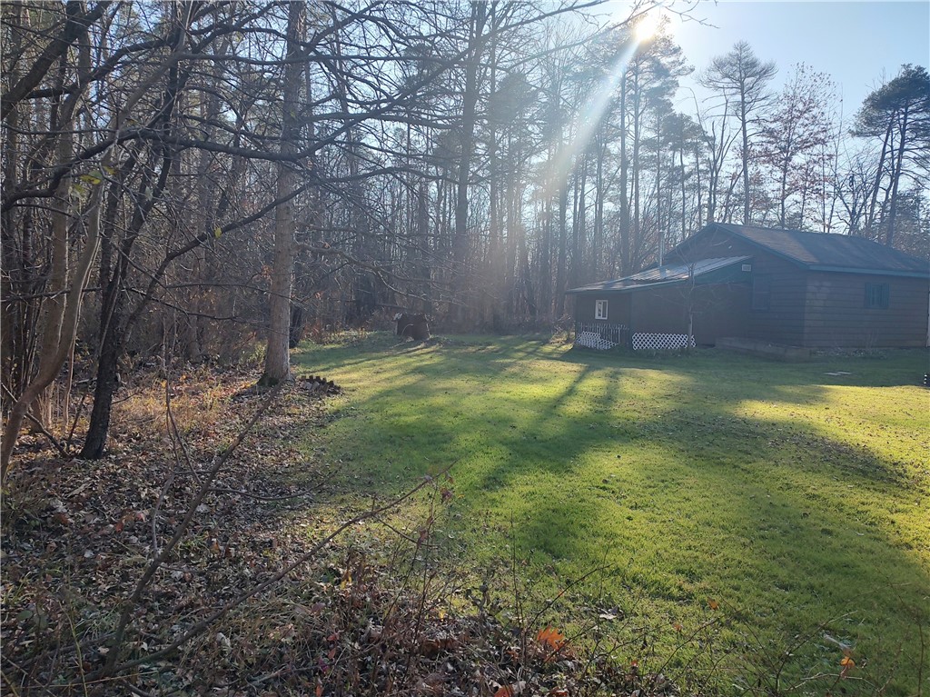 2217 Black Brook Road Seneca Falls, NY 13148 - Photo 39 of 40