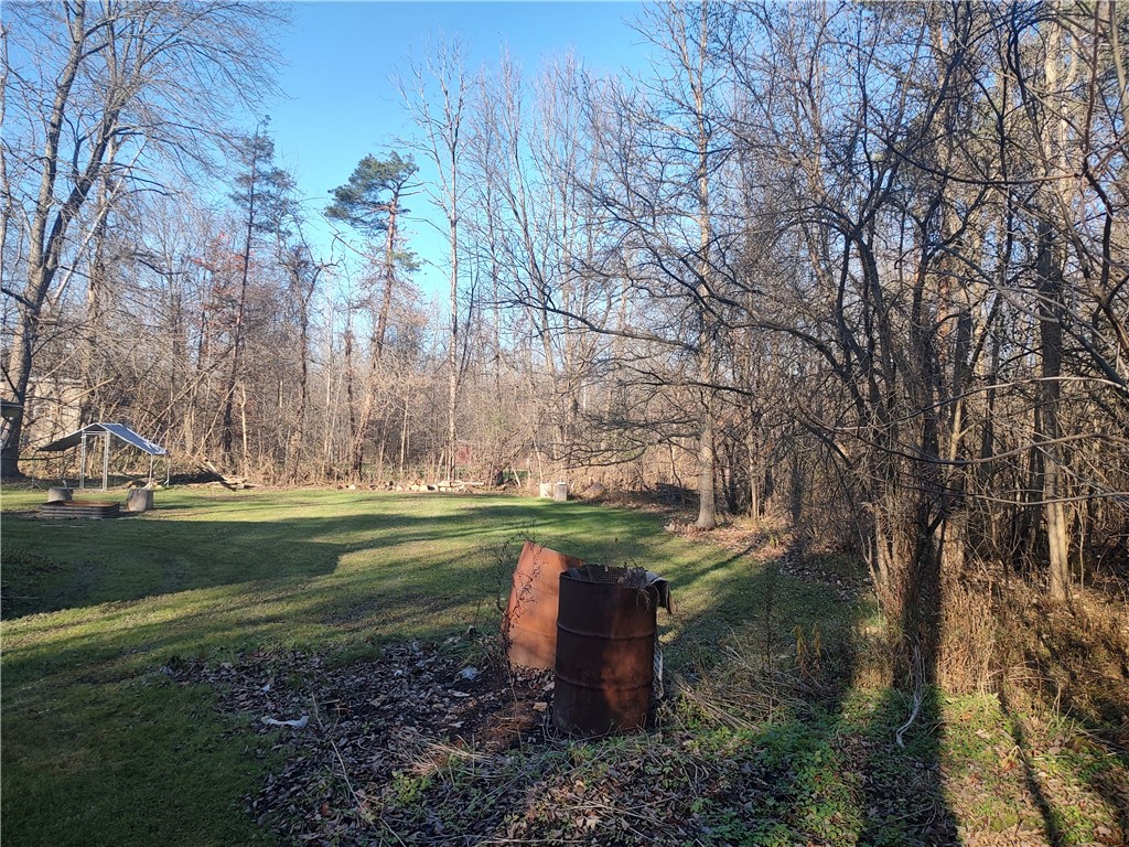 2217 Black Brook Road Seneca Falls, NY 13148 - Photo 40 of 40