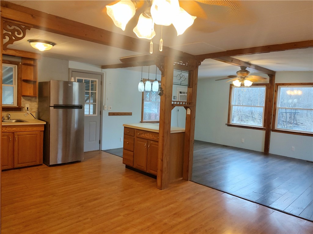 2217 Black Brook Road Seneca Falls, NY 13148 - Photo 5 of 40