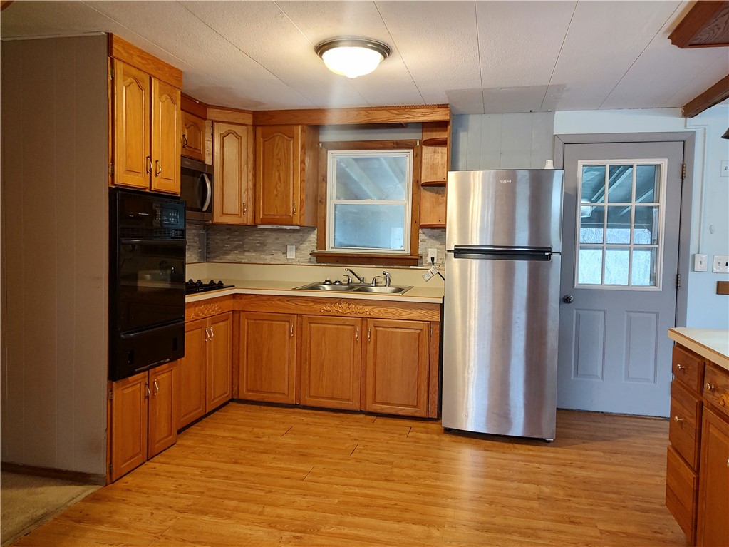 2217 Black Brook Road Seneca Falls, NY 13148 - Photo 6 of 40