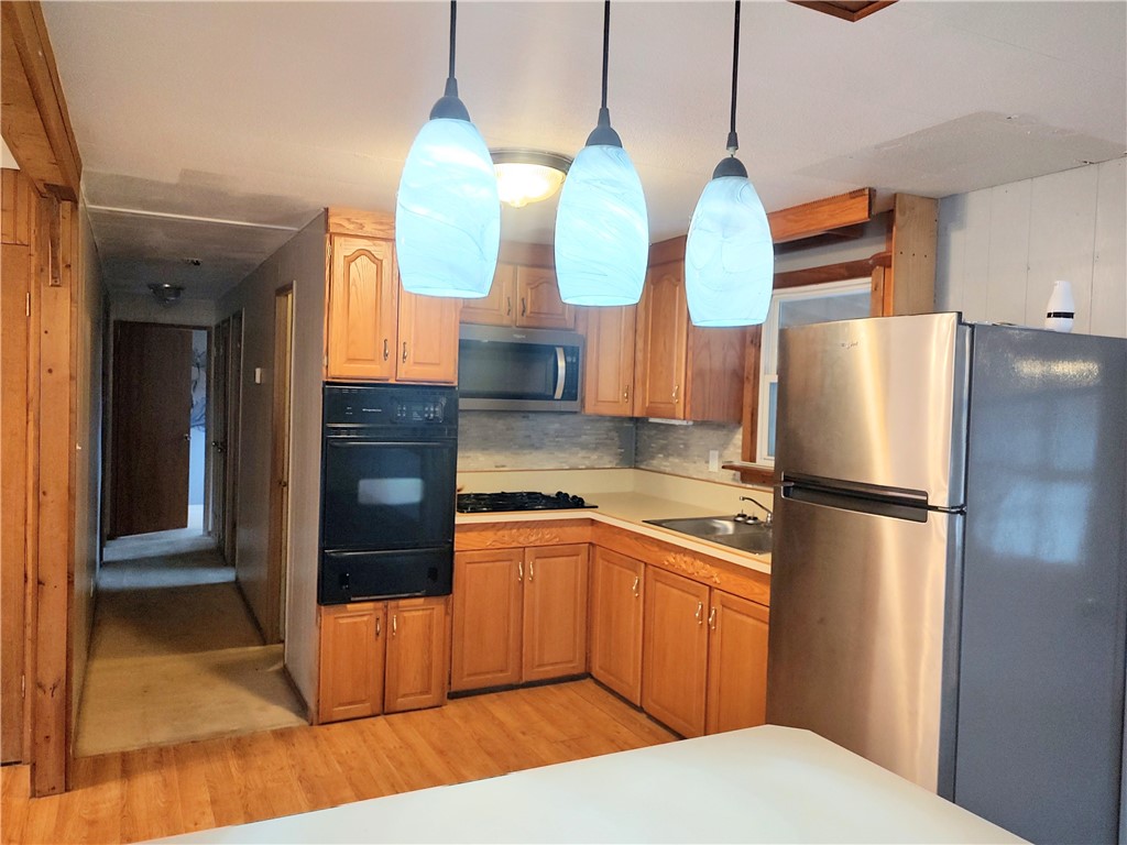 2217 Black Brook Road Seneca Falls, NY 13148 - Photo 7 of 40