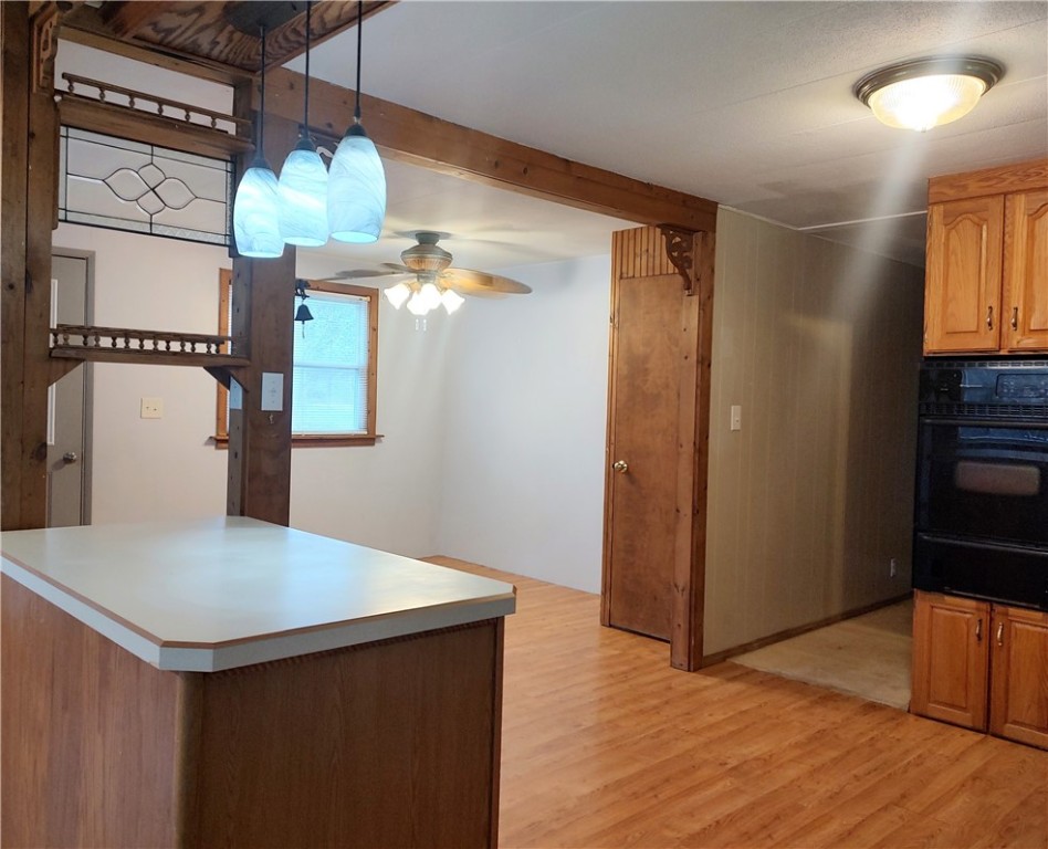 2217 Black Brook Road Seneca Falls, NY 13148 - Photo 9 of 40