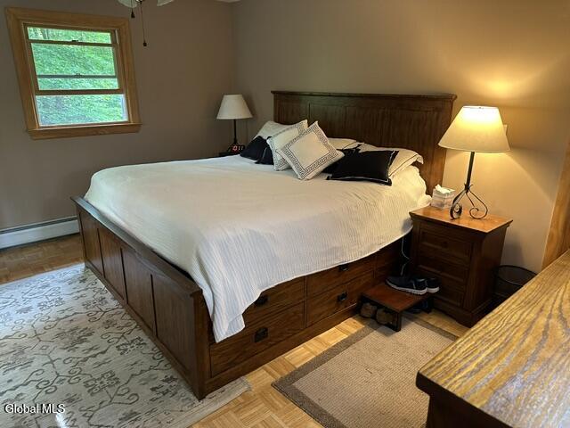 164 Alder Brook Road Bolton, NY 12814 - Photo 19 of 27 IMG_5570