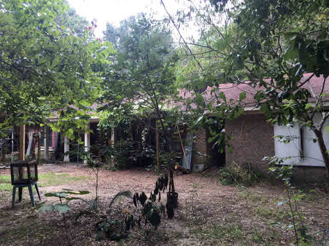 6941 Magnolia Springs Highway Foley, AL 36535 - Photo 1 of 44