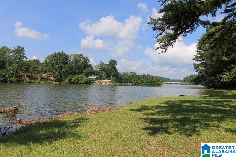 4312 County Road, Unit 17 Wedowee, AL 36278 - Photo 30 of 41