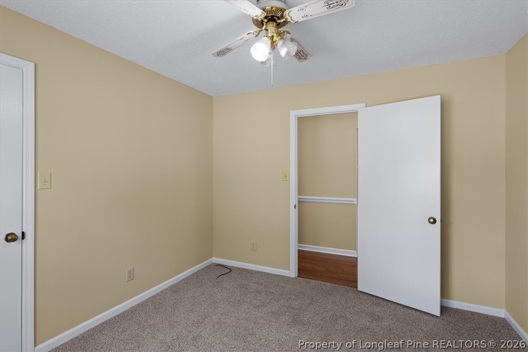 202 Andover Road Fayetteville, NC 28311 - Photo 30 of 47