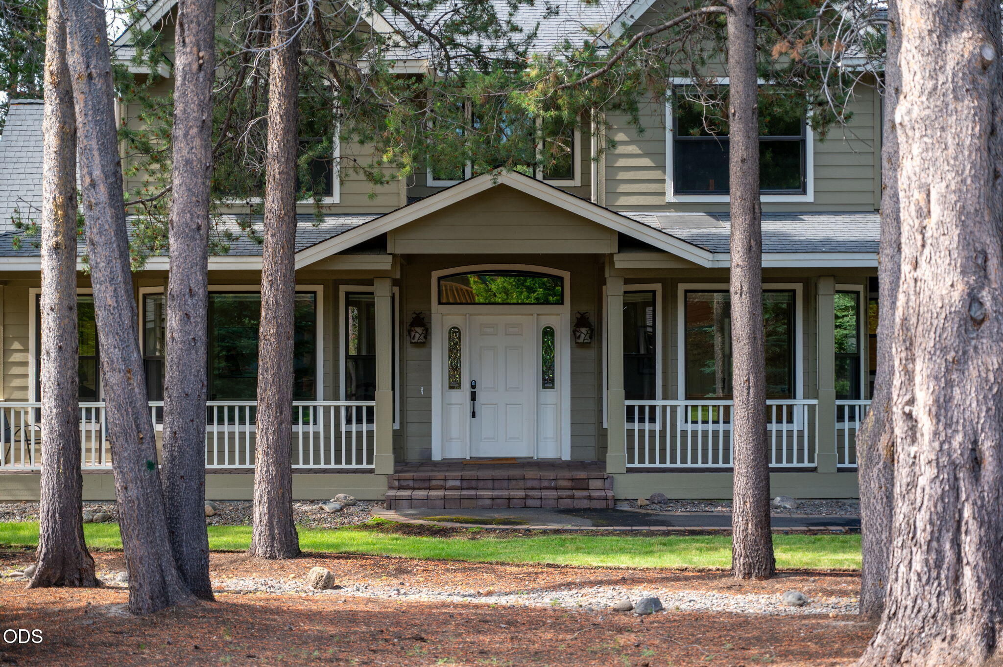 16775 Pony Express Way Bend, OR 97707 - Photo 61 of 86