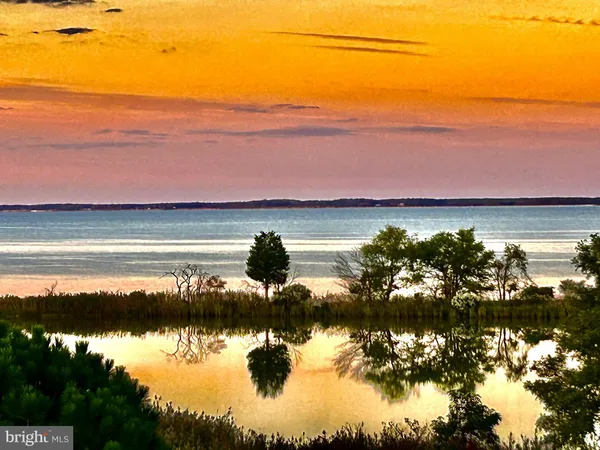 $765,000 | 111 Marshgrass Way, Unit 43, Chester, MD 21619