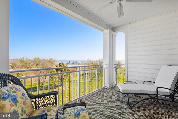 $765,000 | 111 Marshgrass Way, Unit 43, Chester, MD 21619