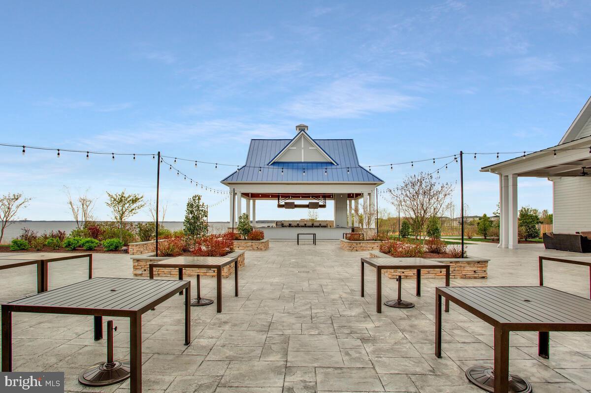 111 Marshgrass Way, Unit 43 Chester, MD 21619 - Photo 44 of 63 Waterfront Amenities
