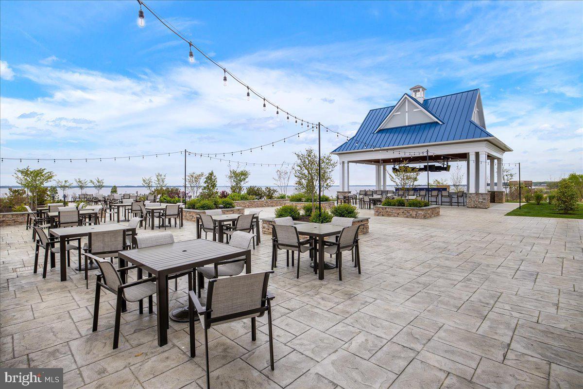 111 Marshgrass Way, Unit 43 Chester, MD 21619 - Photo 45 of 63 Waterfront Amenities