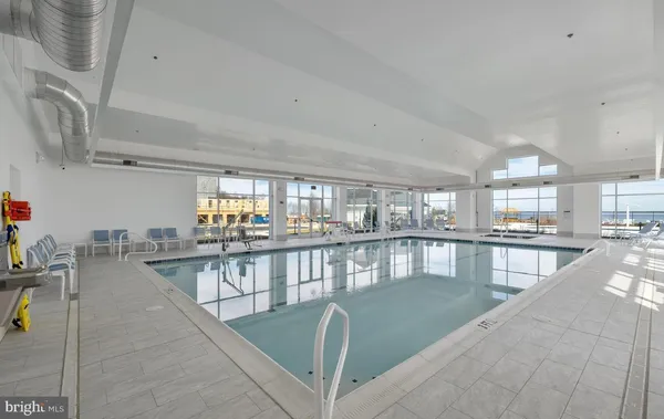 $765,000 | 111 Marshgrass Way, Unit 43, Chester, MD 21619