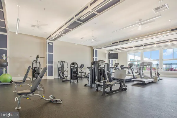 $765,000 | 111 Marshgrass Way, Unit 43, Chester, MD 21619
