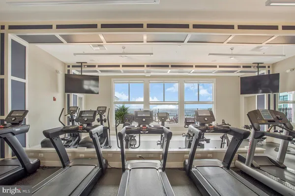 $765,000 | 111 Marshgrass Way, Unit 43, Chester, MD 21619