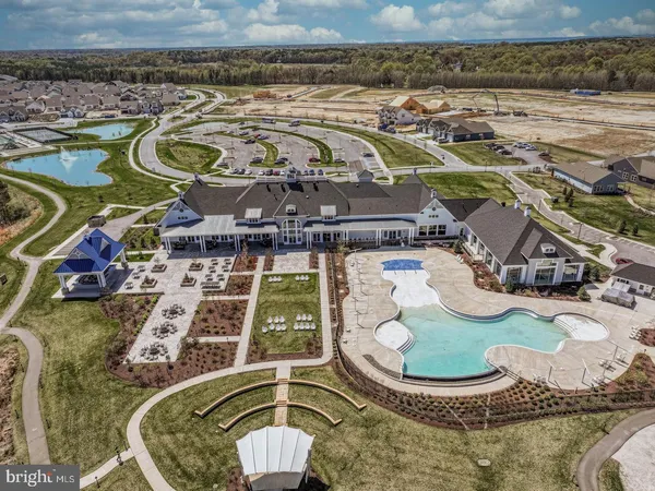 $765,000 | 111 Marshgrass Way, Unit 43, Chester, MD 21619
