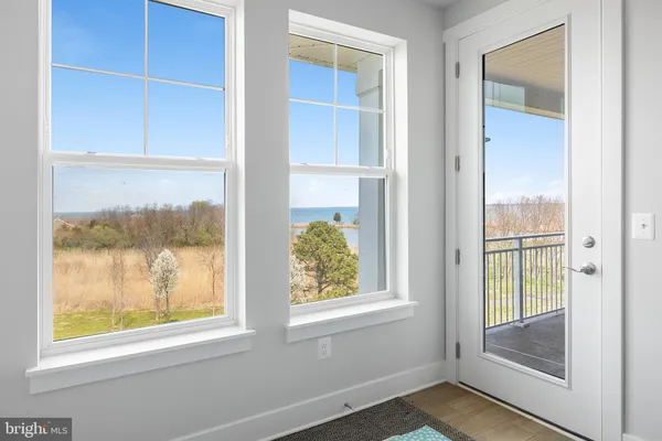$765,000 | 111 Marshgrass Way, Unit 43, Chester, MD 21619