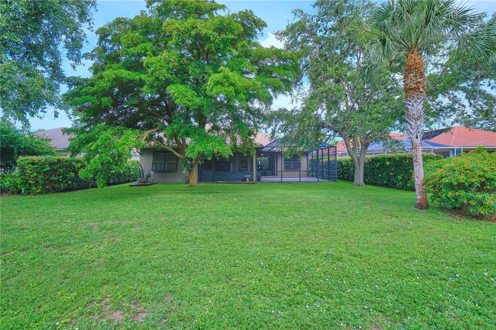695 Rivendell Boulevard Osprey, FL 34229 - Photo 26 of 53 Gallery Image 26