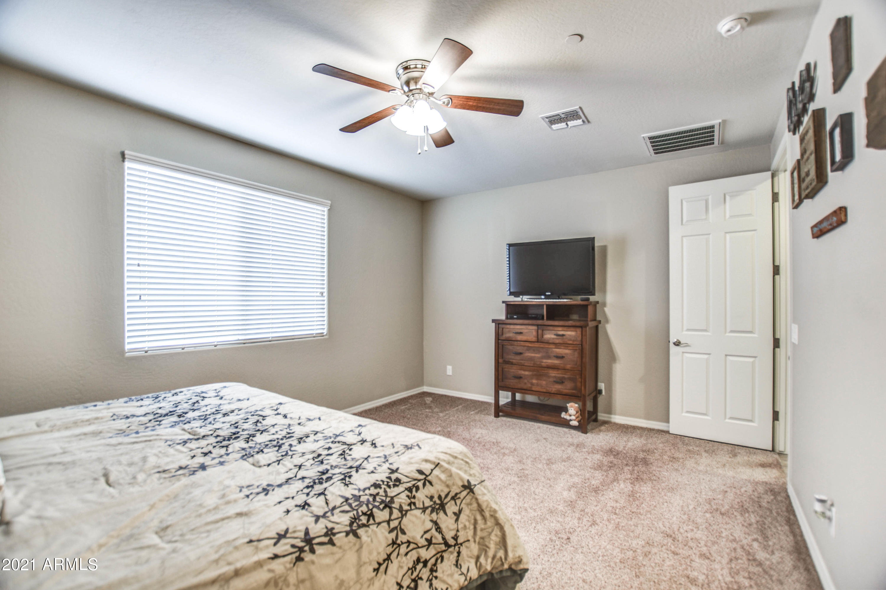 21234 West Eaton Road Buckeye, AZ 85396 - Photo 22 of 41 Gallery Image 22