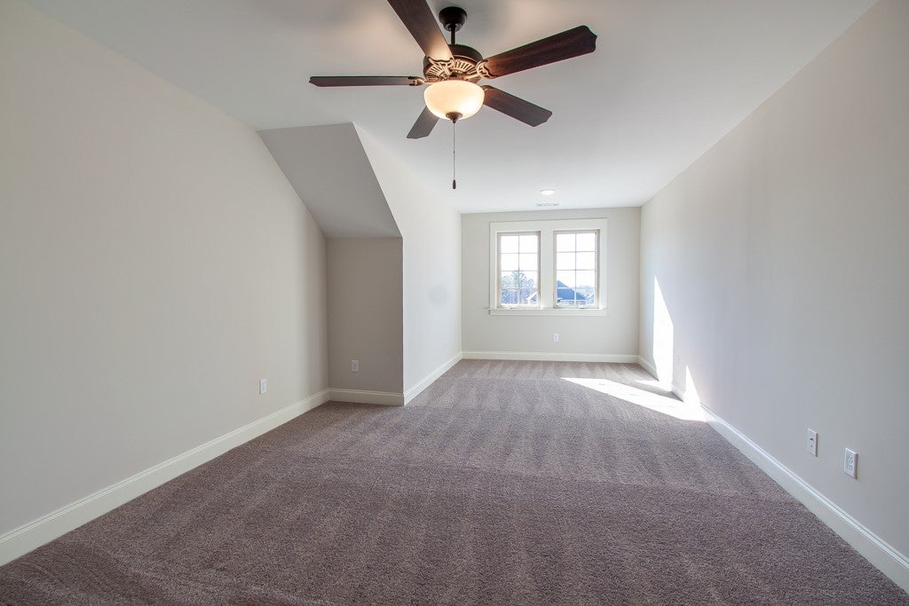 26 Merlin Street Opelika, AL 36801 - Photo 23 of 38 Gallery Image 23