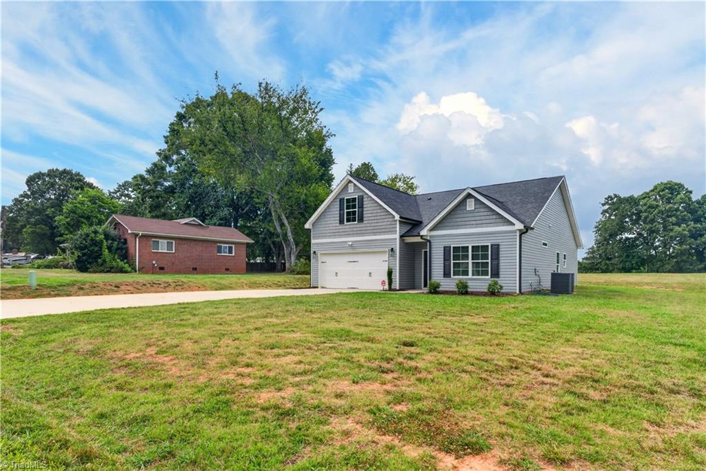 687 Deadmon Road Mocksville, NC 27028 - Photo 29 of 34