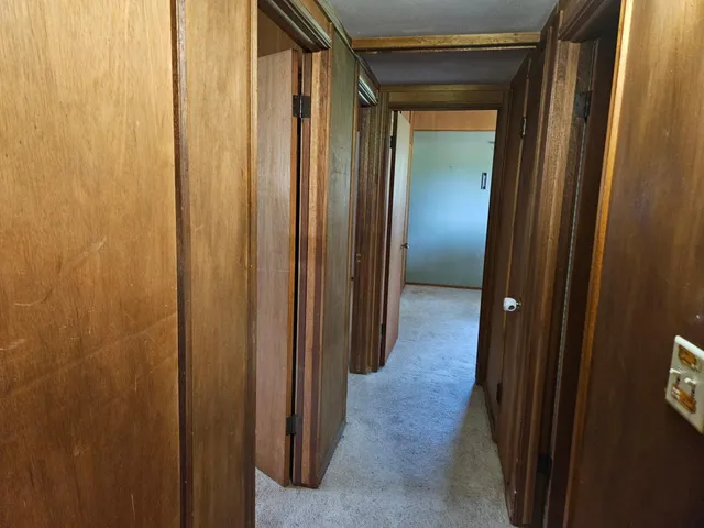 $259,900 | N7602 540th Street, Menomonie, WI 54751