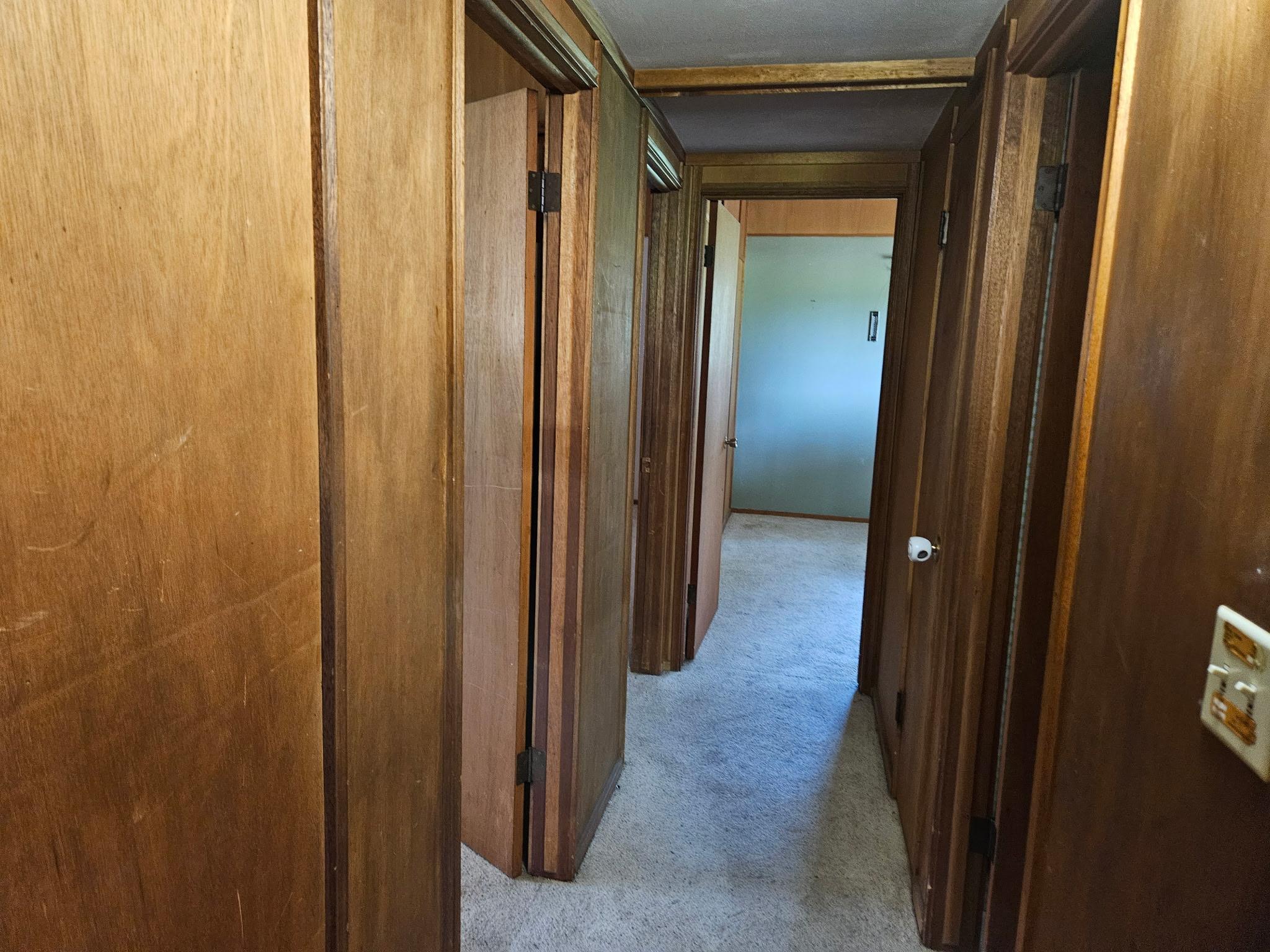 N7602 540th Street Menomonie, WI 54751 - Photo 11 of 16