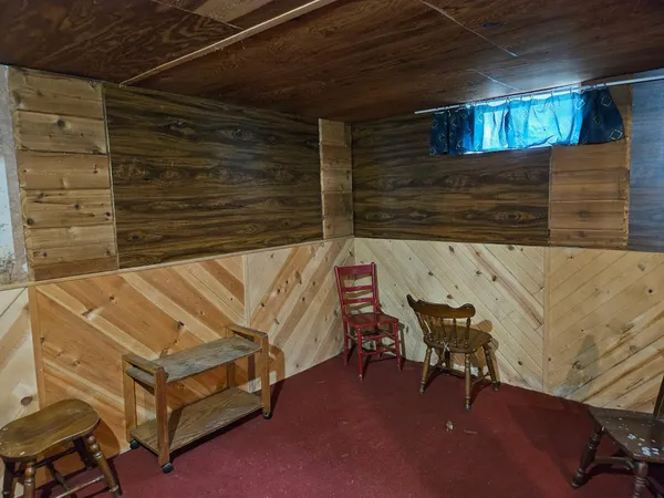 $249,900 | N7602 540th Street, Menomonie, WI 54751