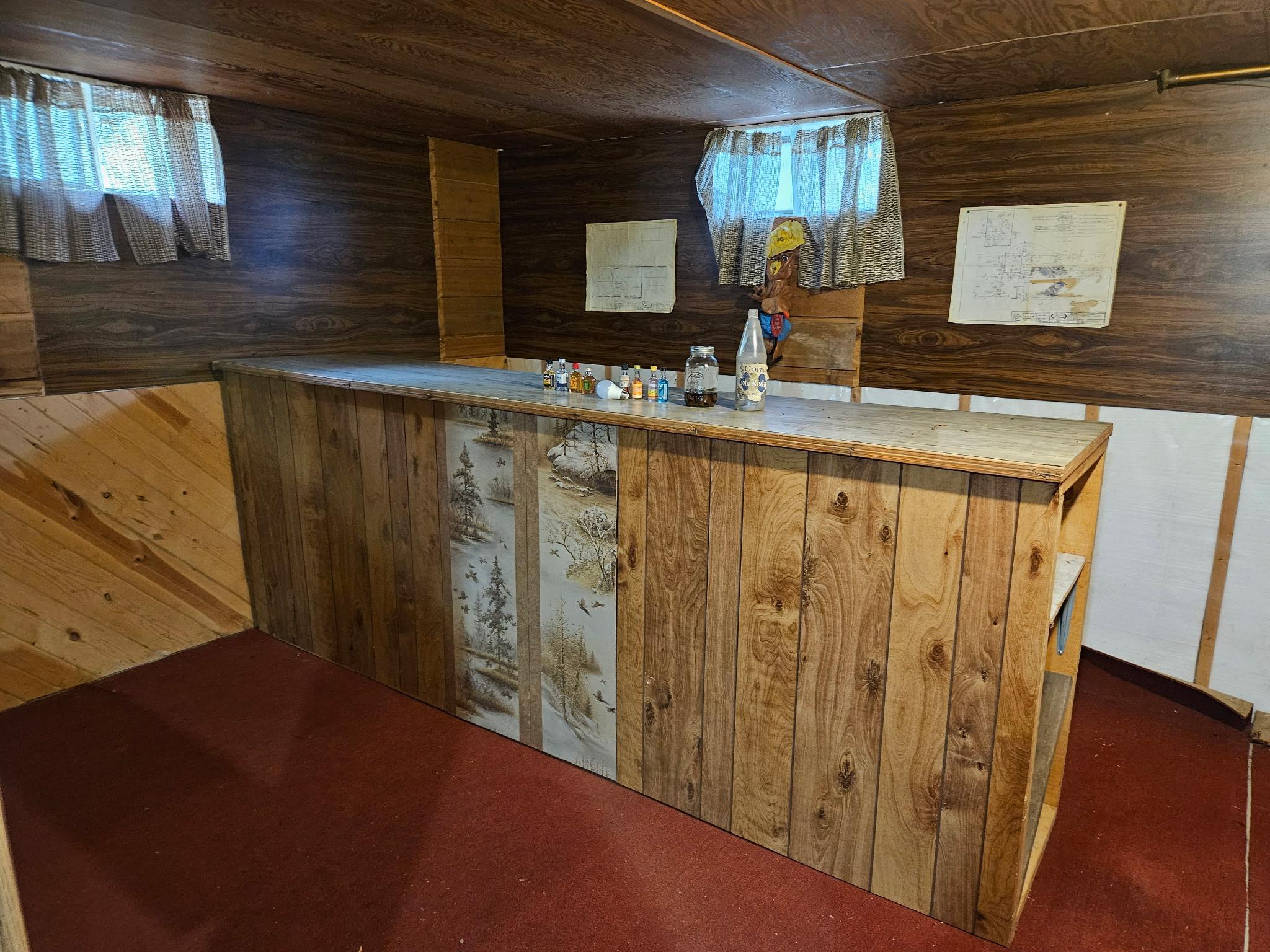 N7602 540th Street Menomonie, WI 54751 - Photo 13 of 16