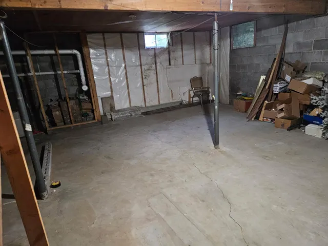 $259,900 | N7602 540th Street, Menomonie, WI 54751