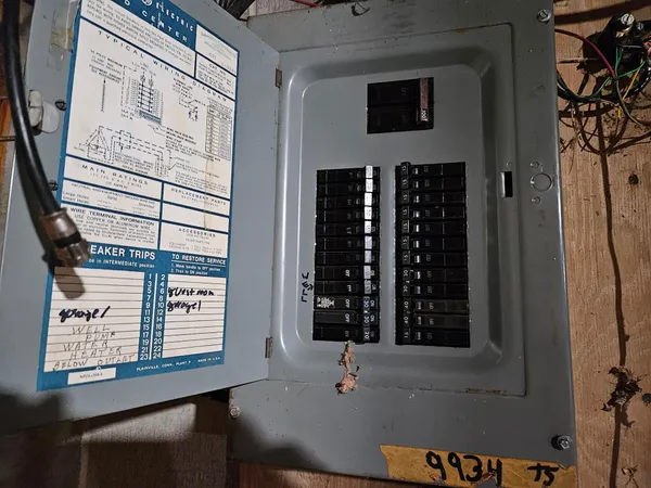 $249,900 | N7602 540th Street, Menomonie, WI 54751