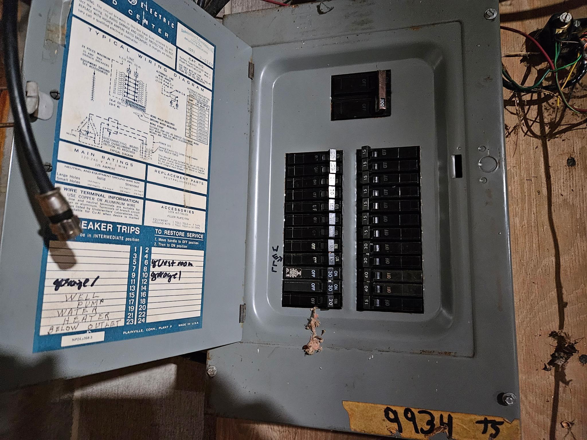 N7602 540th Street Menomonie, WI 54751 - Photo 15 of 16