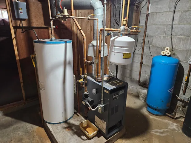 $259,900 | N7602 540th Street, Menomonie, WI 54751