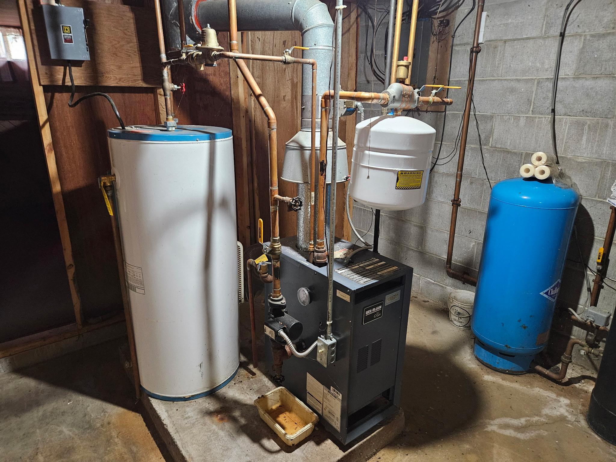 N7602 540th Street Menomonie, WI 54751 - Photo 16 of 16