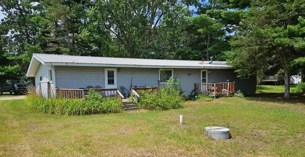 $249,900 | N7602 540th Street, Menomonie, WI 54751