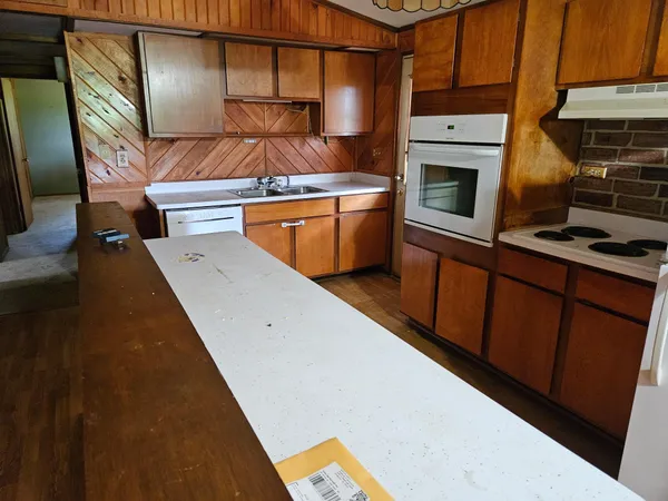 $249,900 | N7602 540th Street, Menomonie, WI 54751