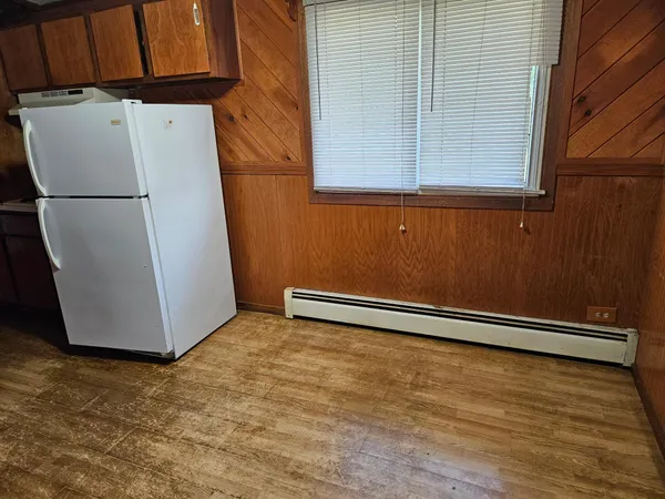 $249,900 | N7602 540th Street, Menomonie, WI 54751