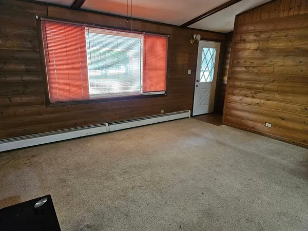 $249,900 | N7602 540th Street, Menomonie, WI 54751