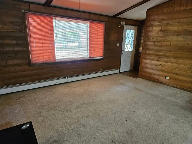 $259,900 | N7602 540th Street, Menomonie, WI 54751