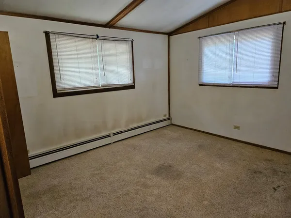 $249,900 | N7602 540th Street, Menomonie, WI 54751