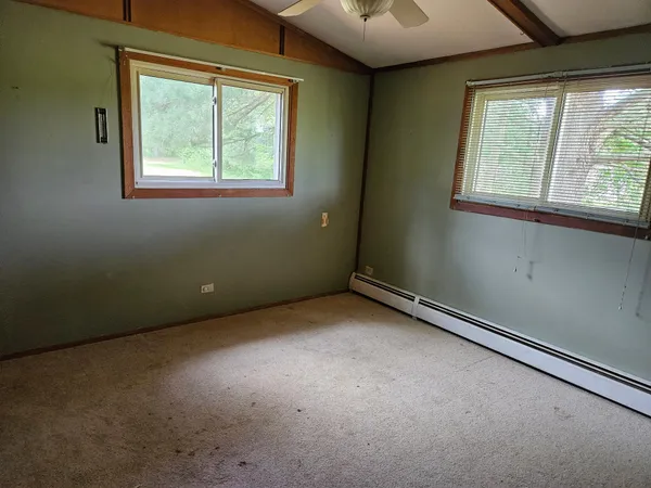 $249,900 | N7602 540th Street, Menomonie, WI 54751