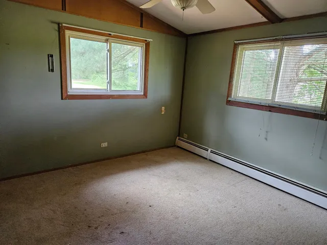 $259,900 | N7602 540th Street, Menomonie, WI 54751