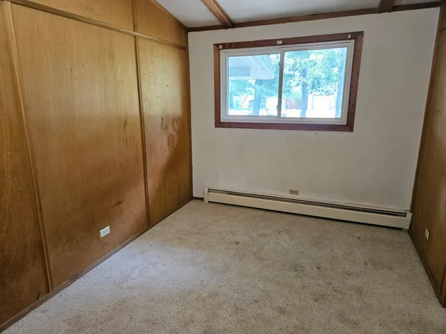 $259,900 | N7602 540th Street, Menomonie, WI 54751