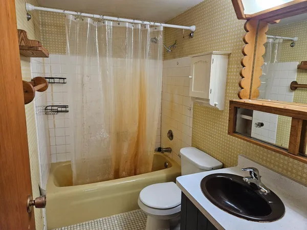$249,900 | N7602 540th Street, Menomonie, WI 54751
