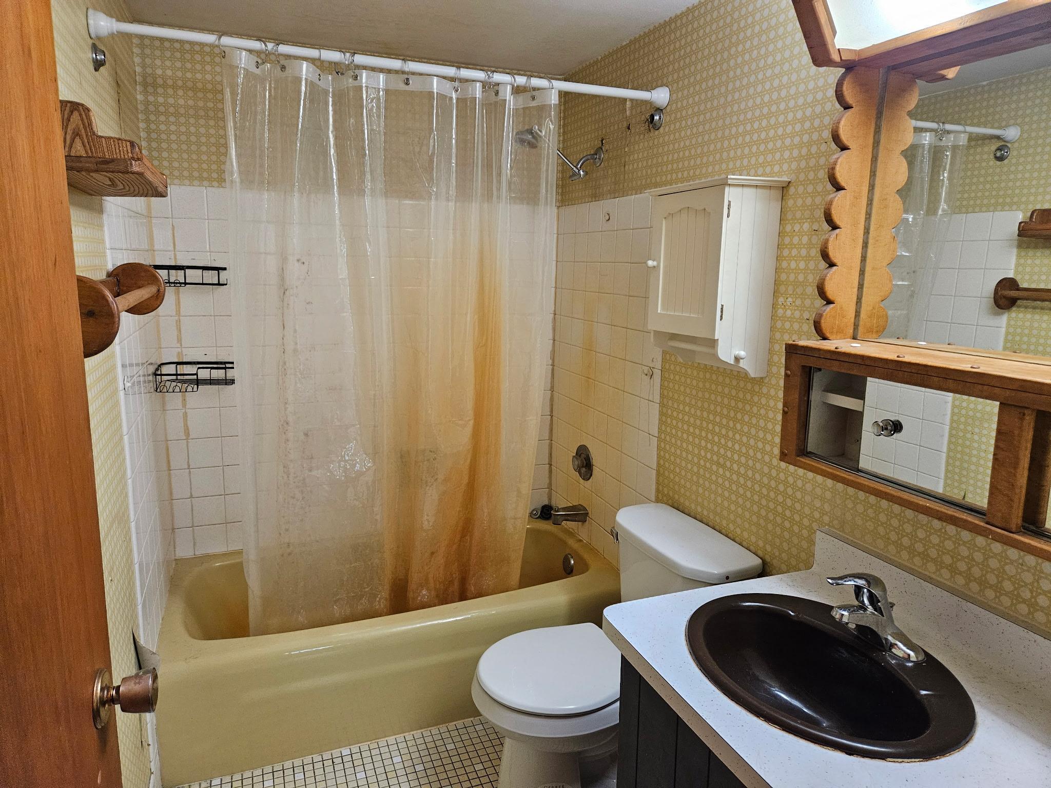 N7602 540th Street Menomonie, WI 54751 - Photo 9 of 16