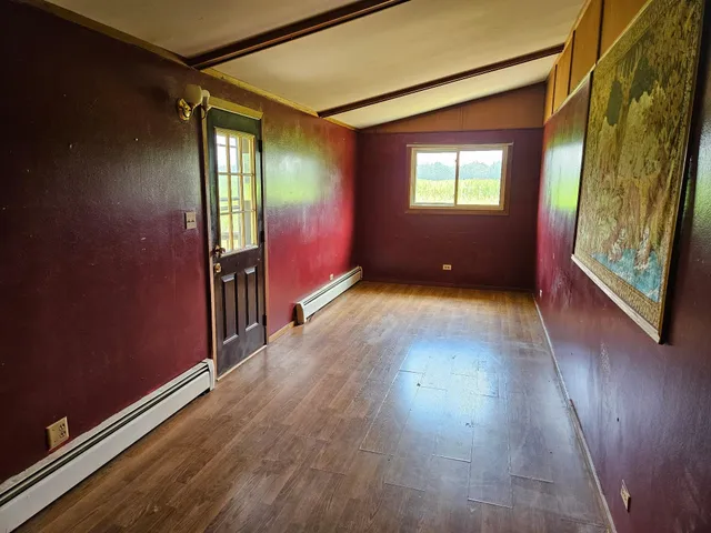 $259,900 | N7602 540th Street, Menomonie, WI 54751