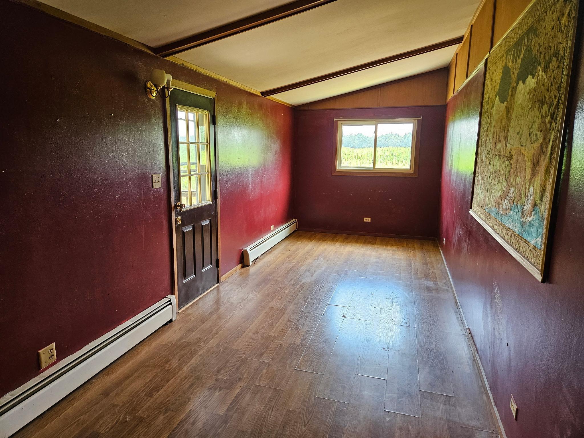 N7602 540th Street Menomonie, WI 54751 - Photo 10 of 16