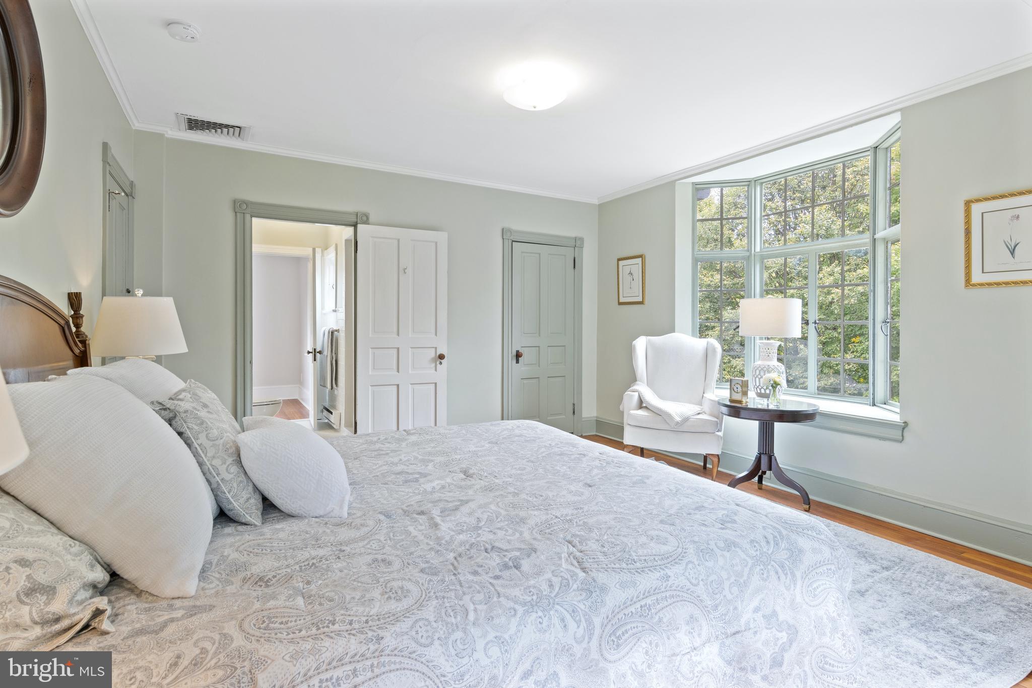 348 Louella Avenue Wayne, PA 19087 - Photo 28 of 48