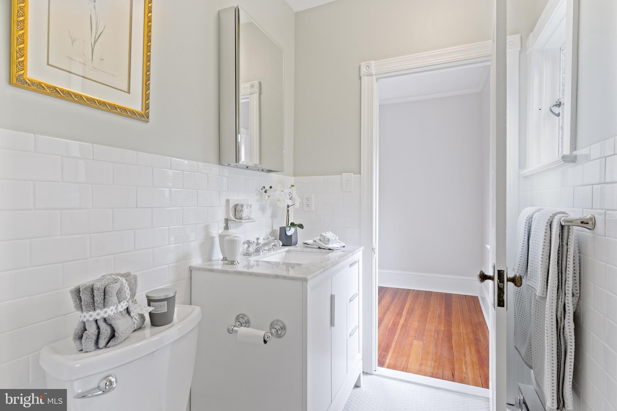 348 Louella Avenue Wayne, PA 19087 - Photo 29 of 48