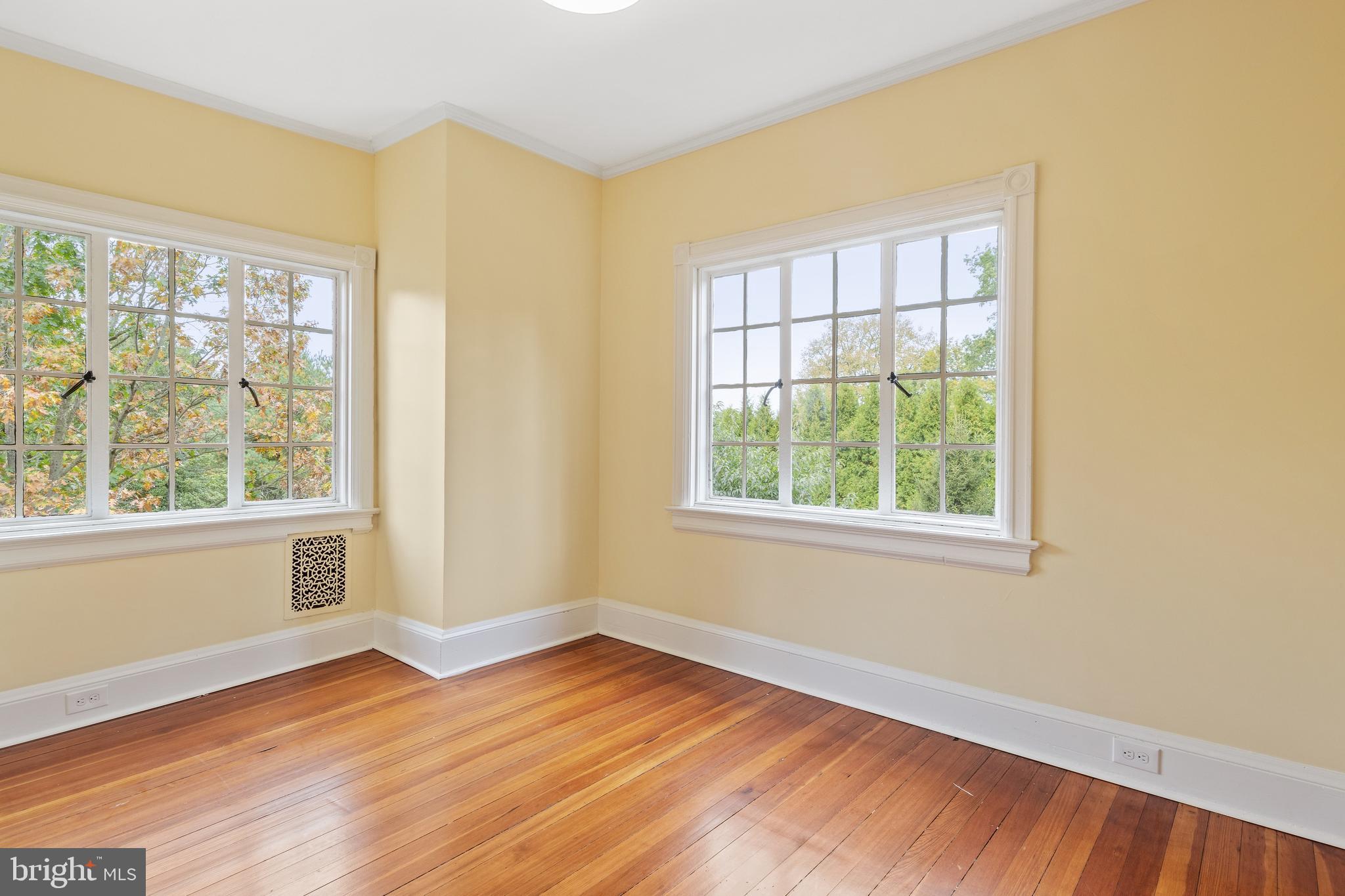 348 Louella Avenue Wayne, PA 19087 - Photo 30 of 48