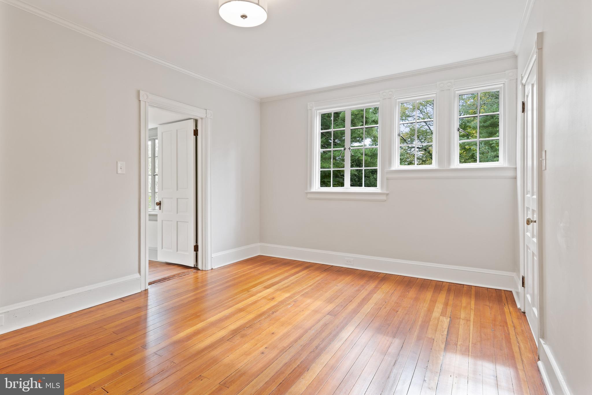 348 Louella Avenue Wayne, PA 19087 - Photo 33 of 48